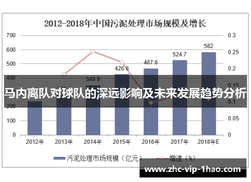马内离队对球队的深远影响及未来发展趋势分析 马内离队对球队的深远影响及未来发展趋势分析